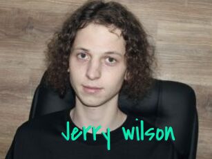 Jerry_wilson