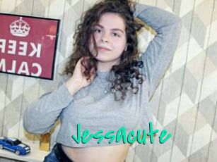 Jessacute