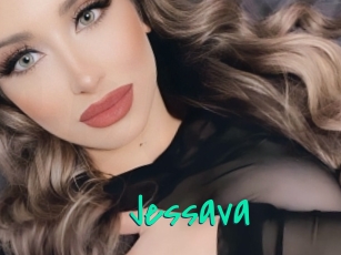 Jessava