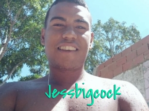 Jessbigcock