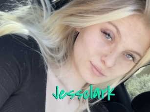 Jessclark