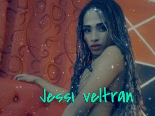 Jessi_veltran