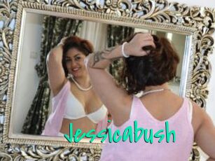 Jessicabush