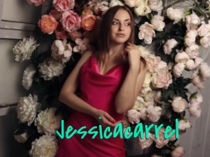 Jessicacarrel