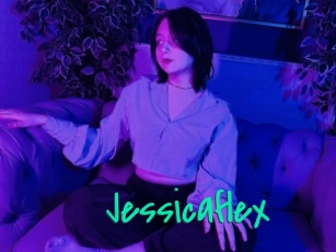 Jessicaflex
