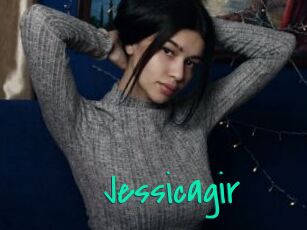 Jessicagir