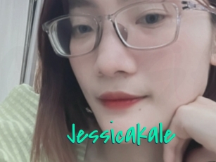 Jessicakale