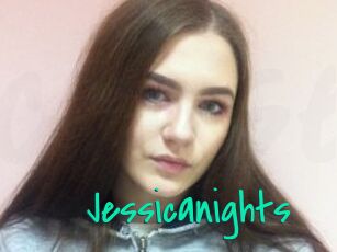 Jessicanights