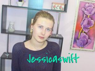 Jessicaswift