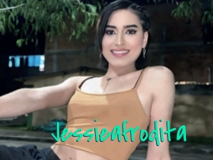 Jessieafrodita