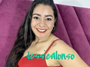 Jessiealonso