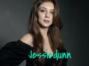 Jessiedunn