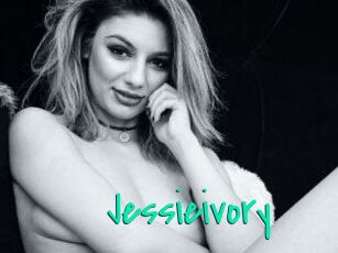 Jessieivory