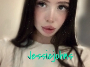 Jessiejohns