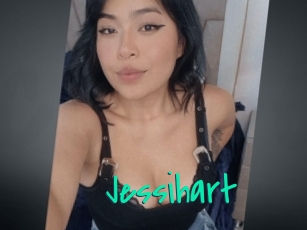 Jessihart