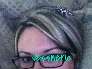 Jessneric