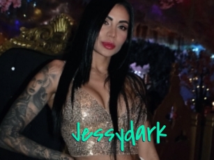 Jessydark