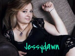 Jessydawn