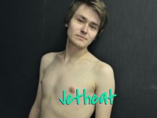 Jetheat