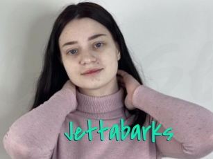 Jettabarks