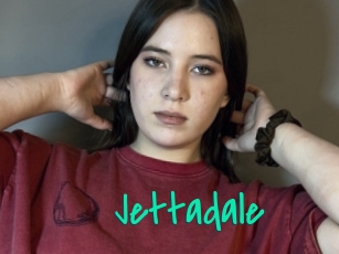 Jettadale