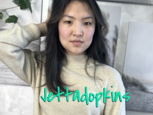 Jettadopkins