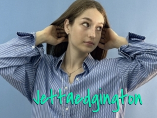 Jettaedgington