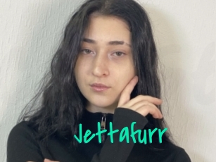 Jettafurr