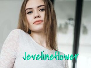 Jevelineflower