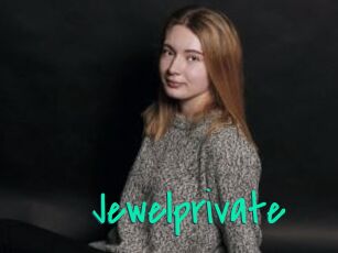 Jewelprivate