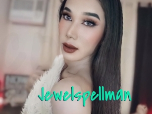 Jewelspellman