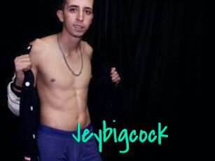 Jeybigcock