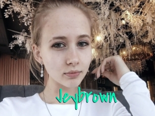 Jeybrown