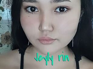 Jeyly_rin