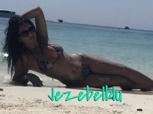 Jezebelblu