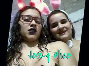 Jezy_alice