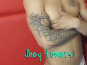 Jhey_towers