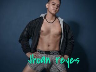 Jhoan_reyes