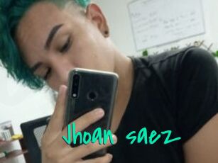 Jhoan_saez