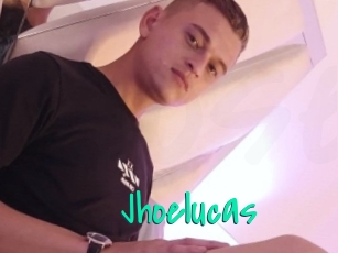 Jhoelucas