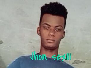 Jhon_sex111