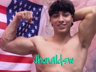 Jhonaldsw