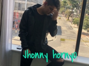 Jhonny_horny0