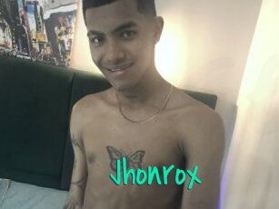 Jhonrox