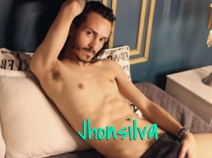 Jhonsilva