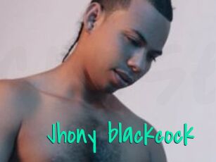 Jhony_blackcock