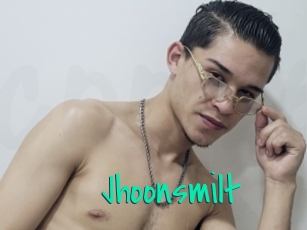Jhoonsmilt
