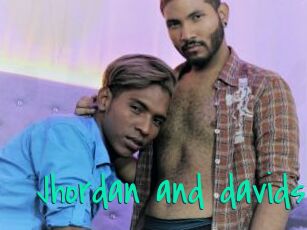 Jhordan_and_davids