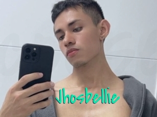 Jhosbellie