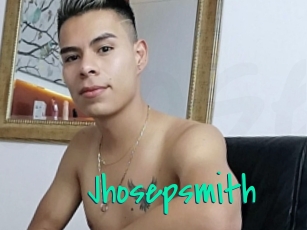 Jhosepsmith